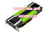 NVIDIA tesla M40 单精度高达7 TFLOP