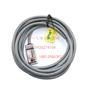 qnuo磁性开关AN-21R/21N/21P/21G感应线器