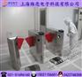 静电门禁闸机，防静电刷卡系统，ESD静电门闸