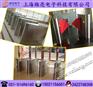 地铁翼闸机，山东翼闸门，门禁翼闸安装