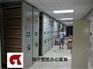 南宁价格合理的智能电动密集架推荐 广西智能电动密集架专卖店
