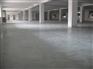 廊坊水磨石地坪|水磨石耐磨地坪|水磨石硬化地坪