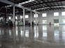 廊坊环氧地坪|环氧耐磨地坪|环氧硬化地坪