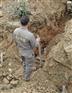 索宁兴达_武汉防雷接地_防雷接地工程