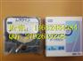 MAX线号机LM-380EZ贴纸CH-TP309W