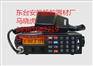 FT-805A(B)甚高频无线电装置