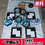 16吨悬浮气垫搬运工具现货【无尘车间搬运气垫】保质一年