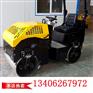 压路机/驾驶型压路机山东名牌
