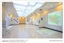 天津博物馆建设项目 建筑项目 企业展览设计公司