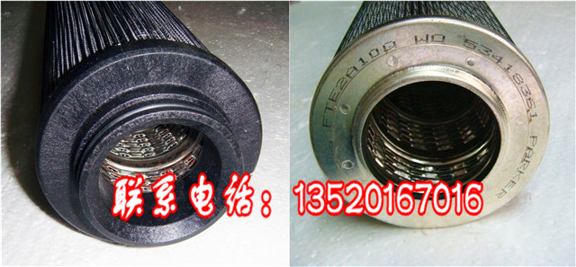 销售FTCE2A10Q派克Parker滤芯