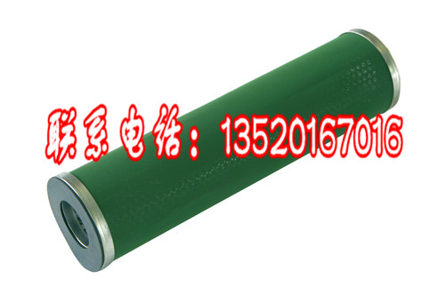 销售FTCE2A10Q派克Parker滤芯