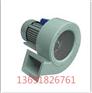 1.5KW低噪音DF-8离心式通风机