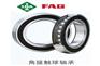 FAGHSS7017C.T.P4S.UL_小钢球密封主轴轴承