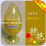 无锡74黄颜料价格 汉沙黄5GX颜料 永固黄GX色粉
