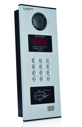 滨州可视对讲,滨州普通对讲,滨州对讲生产厂家