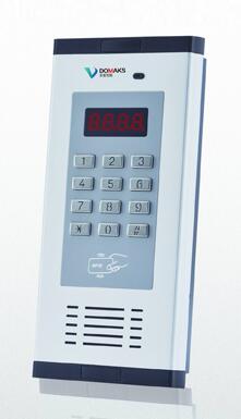 泰安可视对讲,泰安普通对讲,泰安对讲生产厂家