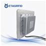探感物联ETAG-R821有源定向RFID阅读器