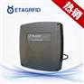 探感物联推出ETAG-R15畜牧养殖远距离阅读器