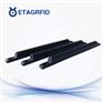探感物联ETAG-T662远距离RFID电子车牌标签