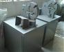YKK450-4 400KW 10KV电机