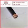 屏蔽护套线/60227 IEC74(RVVYP)