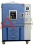 HQL-500橡胶换气老化试验仪器