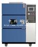 WDCJ-300S高低温冲击试验箱