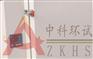 500℃恒温烘箱/高温烤箱北京生产厂家