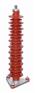 浙江永固集团供应YH5WS-51/134高压氧化锌避雷器