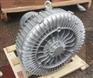 冠克高压风机2HB930-8.5KW