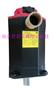 A06B-0238-B200#0100发那科电机