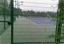 北京厂家宏州以惠动全城价格直销优质足球场护栏网
