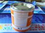 安庆FUJI贴片机保#养#油 广东畅销贴片机保#养#黄油价位