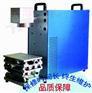 高配置低价格光纤激光机体积小巧便携式