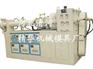邢台哪里有卖价格橡胶挤出机代理 橡胶挤出机代理