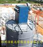 河南仓顶除尘器除尘滤筒  河南仓顶除尘器