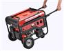 家用8kw汽油发电机YT8000DCE