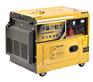 YT6800T3伊藤YT6800T3
