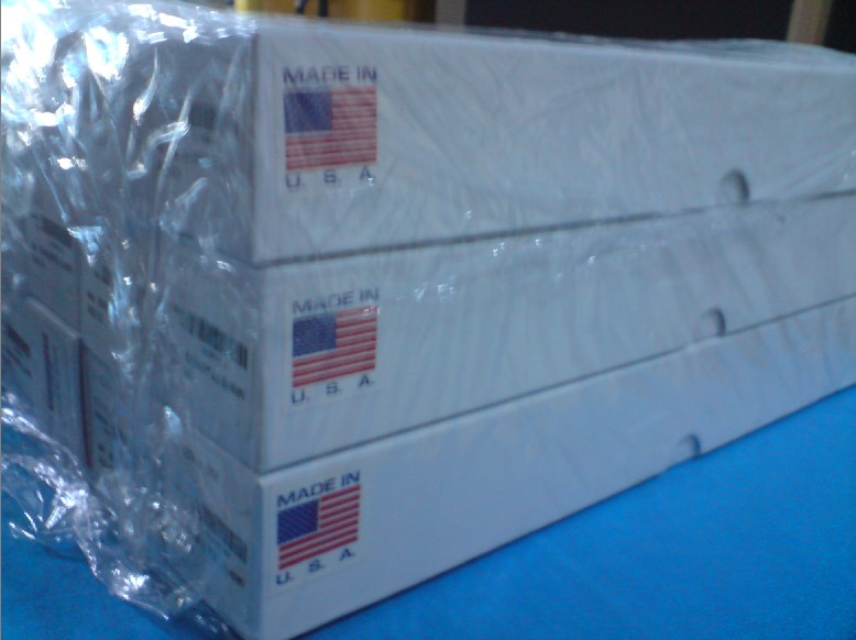 米亚基激光灯  MLD-0902  MIYACHI  ML-2150A