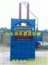 半自动纸箱打包机/优质小型液压打包机厂家直销