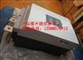 中文智能软启动30KVA，一用一备消防控制柜