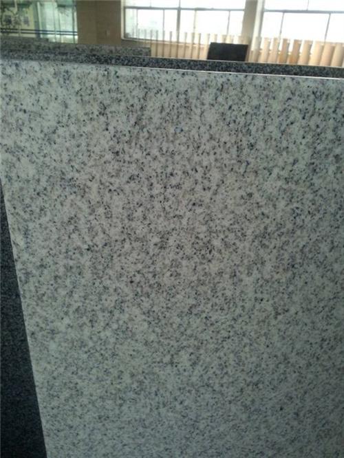 瀘州市G303_州磊石材_G303價(jià)格