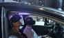 VR内容制作、产品VR展示系统-北京四度科技