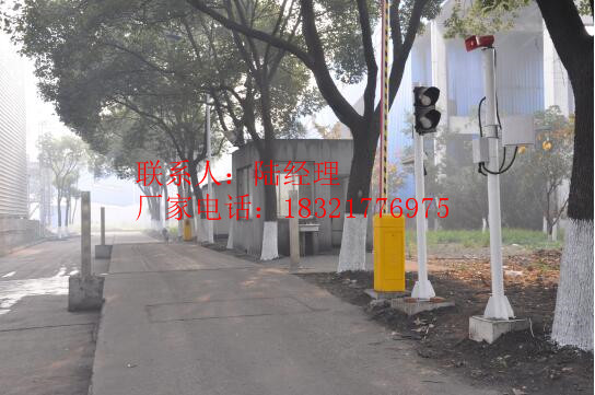 永新台秤价格，永新台秤厂家。&nbsp;&nbsp;永新无人值守汽车衡&nbsp;&nbsp;无人值守汽车衡价格