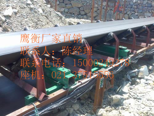 《潘集煤矿专用皮带秤。。皮带秤价格。。皮带秤维修》&nbsp;&nbsp;地磅&nbsp;&nbsp;汽车衡&nbsp;&nbsp;地上衡