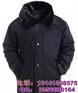 多功能棉大衣 反光棉大衣 棉服