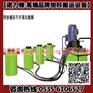 同步液压千斤顶【10T-1000T载重/可定制】保质1年