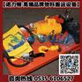 KA2S-200环链气动葫芦【2T/无极速调节】现货
