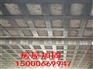 同城的建筑加固：上海市别墅加固哪家专注