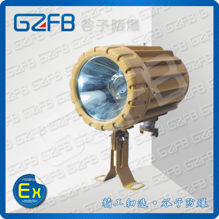 LED防爆免维护视孔灯（ⅡC）座式安装&nbsp;&nbsp;LED防爆视孔灯&nbsp;&nbsp;防爆LED视孔灯